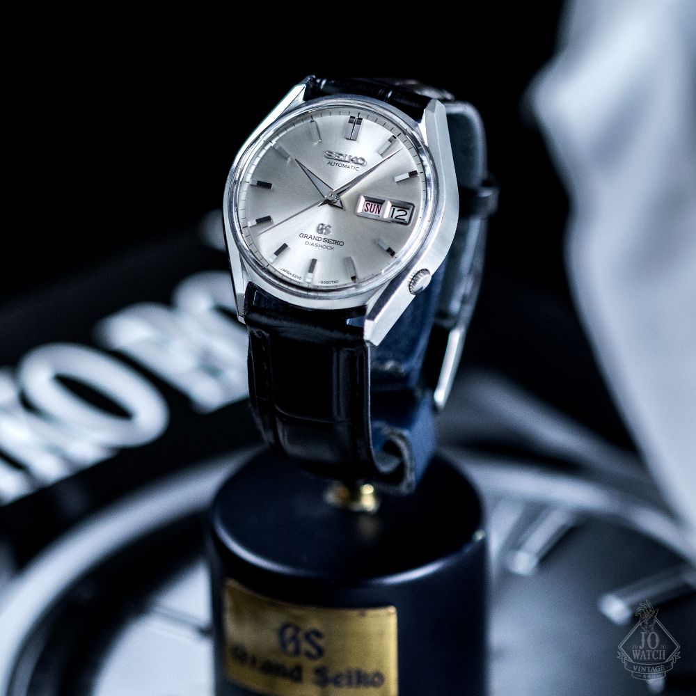 オールドジョー old joe 時計 ファーストモデル メンテナンス済み レア オールドジョー old joe 時計 ファーストモデル メンテナンス